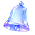Bell