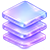 Layer